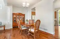 7354 200B STREET - thumbnail 9