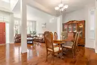 7354 200B STREET - thumbnail 10