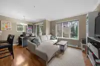 206 5488 198 STREET - thumbnail 11
