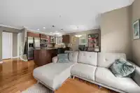 206 5488 198 STREET - thumbnail 12