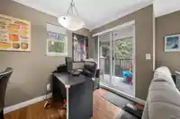 206 5488 198 STREET - thumbnail 13