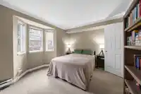 206 5488 198 STREET - thumbnail 14
