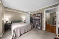 206 5488 198 STREET - thumbnail 15