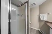 206 5488 198 STREET - thumbnail 19