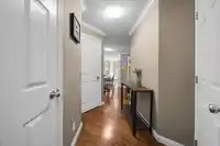 206 5488 198 STREET - thumbnail 3