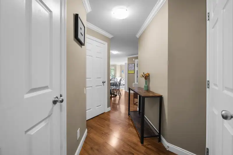 206 5488 198 STREET - photo 3 of 30