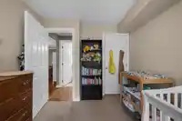 206 5488 198 STREET - thumbnail 21