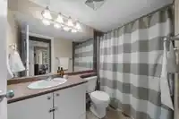 206 5488 198 STREET - thumbnail 22