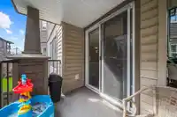 206 5488 198 STREET - thumbnail 25
