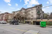 206 5488 198 STREET - thumbnail 28