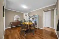 206 5488 198 STREET - thumbnail 5