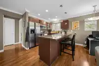 206 5488 198 STREET - thumbnail 6