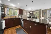 206 5488 198 STREET - thumbnail 7
