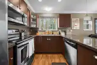 206 5488 198 STREET - thumbnail 8