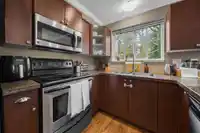 206 5488 198 STREET - thumbnail 9
