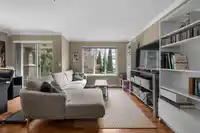 206 5488 198 STREET - thumbnail 10