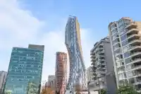 802 1568 ALBERNI STREET - thumbnail 1