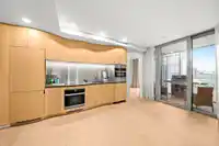 802 1568 ALBERNI STREET - thumbnail 4