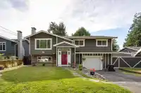 12115 BLAKELY ROAD - thumbnail 1