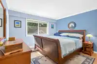 12115 BLAKELY ROAD - thumbnail 17