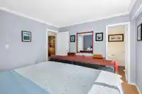 12115 BLAKELY ROAD - thumbnail 18