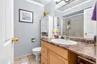 12115 BLAKELY ROAD - thumbnail 20