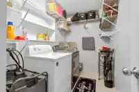 12115 BLAKELY ROAD - thumbnail 24
