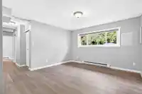 12115 BLAKELY ROAD - thumbnail 25