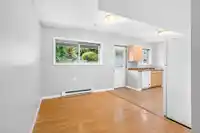 12115 BLAKELY ROAD - thumbnail 27