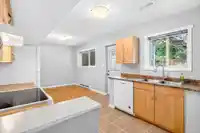 12115 BLAKELY ROAD - thumbnail 29