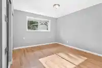 12115 BLAKELY ROAD - thumbnail 30