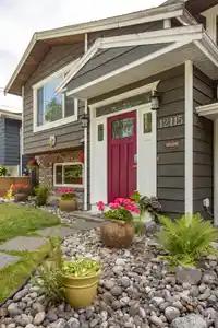 12115 BLAKELY ROAD - thumbnail 4