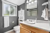 12115 BLAKELY ROAD - thumbnail 32