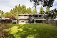 12115 BLAKELY ROAD - thumbnail 34