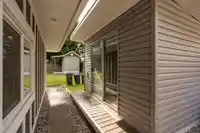 12115 BLAKELY ROAD - thumbnail 36
