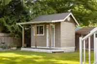 12115 BLAKELY ROAD - thumbnail 38