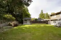 12115 BLAKELY ROAD - thumbnail 39