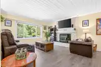 12115 BLAKELY ROAD - thumbnail 6