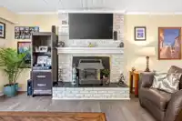 12115 BLAKELY ROAD - thumbnail 7