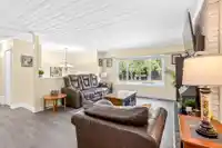 12115 BLAKELY ROAD - thumbnail 8