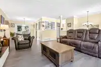12115 BLAKELY ROAD - thumbnail 10