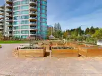 1005 995 ROCHE POINT DRIVE - thumbnail 2