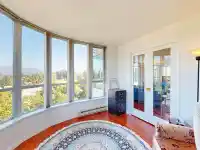 1005 995 ROCHE POINT DRIVE - thumbnail 13