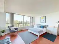 1005 995 ROCHE POINT DRIVE - thumbnail 15