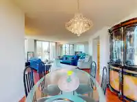 1005 995 ROCHE POINT DRIVE - thumbnail 18