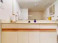 1005 995 ROCHE POINT DRIVE - thumbnail 20