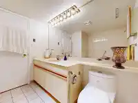 1005 995 ROCHE POINT DRIVE - thumbnail 22