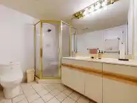 1005 995 ROCHE POINT DRIVE - thumbnail 23