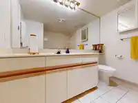 1005 995 ROCHE POINT DRIVE - thumbnail 24