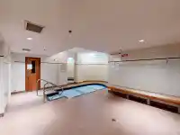 1005 995 ROCHE POINT DRIVE - thumbnail 27
